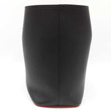 Christian Louboutin Cabata Leather Tote Bag Sd0226wrzdu