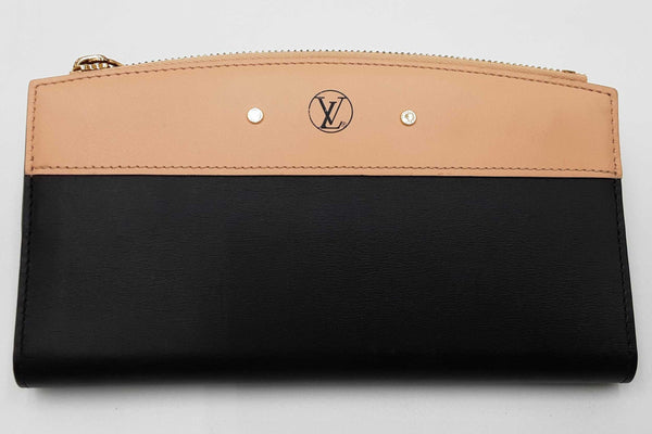 Louis Vuitton City Steamer Wallet Eb0724rrxdu