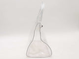 Clear Stadium Handbag Aa1225ozsa