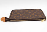 Louis Vuitton Monogram Pochette Accessoires Eb0926pxzde