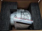 Acclaim Lighting Dyna Accent Qs Lights - 4 Lights New In Box Eb1225lcxzde