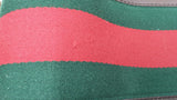 Gucci Monogram Vintage Canvas Web Hobo Bag Sd0625rpzdu