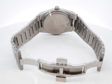 Tissot Prx 40mm Stainless Steel Swiss Quartz Watch Sd0626ozxdu