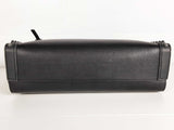 Christian Louboutin Loubitown Signature Spike Crossbody Bag Sd0326ezxde