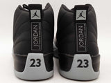 Nike Air Jordan 12 Retro Barons Ct8013 010 Size 13 Aa0625lcrsa