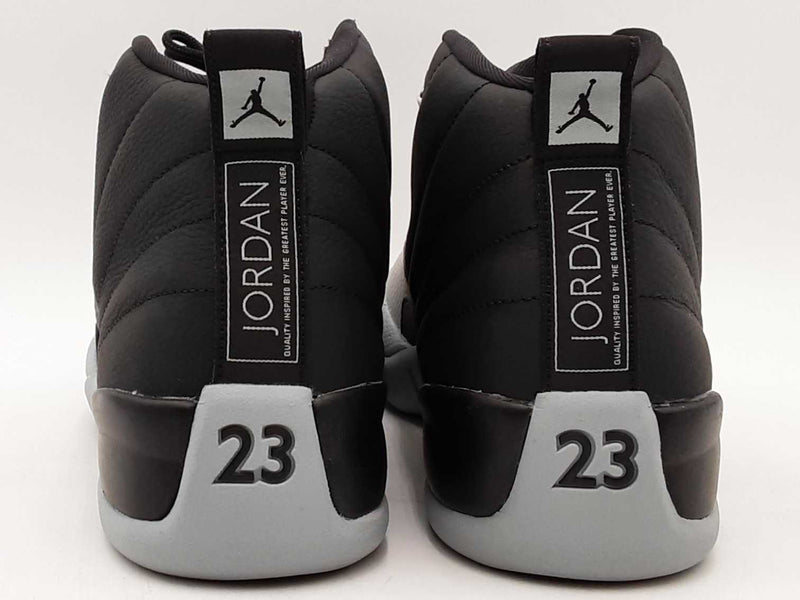 Nike Air Jordan 12 Retro Barons Ct8013 010 Size 13 Aa0625lcrsa