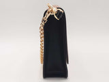 Kate Spade Madison Flap Crossbody Handbag Aa0326pzsa