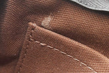 Louis Vuitton Monogram Multi Pochette Accessories Eb0726liorde