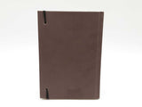 Fendi X Frgmt X Pokemon Limited Edition Notebook Sd0626rxde
