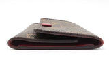 Louis Vuitton 6 Key Holder Sd0926lzxdu