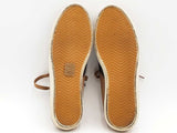 Burberry Novacheck Low Top Multi-color Shoes Size 37 Aa0826rzsa