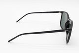 Ray-ban Rb4387 Sunglasses Eb0926pxde