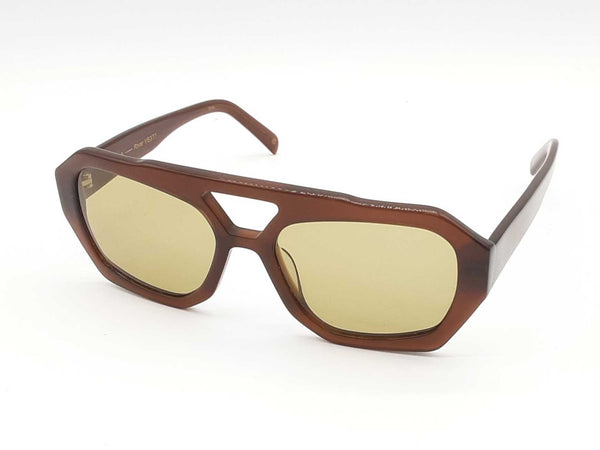 Vehla River Vs377 Sunglasses Sd0325lorde