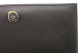 Yves Saint Laurent Neon Yellow Leather Kate Crossbody Bag Eb1026ixzsa
