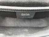 Christian Dior Mini Saddle Messenger Bag Sd0926ezxdu