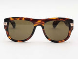 Gucci Gg1547s Beige Sunglasses With Case Aa0626lzxsa