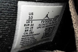 Nike Air Jordan 4 Retro Sneakers Size 10 Fv5029-200 Eb0526crde