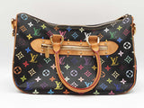 Louis Vuitton Rita Multi Color Handbag Sd0726crzdu