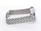 Rolex Lady Datejust Jubilee Stainless Steel 28mm Automatic Watch Fw1025wrzxdu