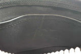 Louis Vuitton Reverse Monogram Eclipse Keepall Bandouliere 25 Eb0826lxxzde