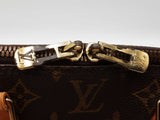 Louis Vuitton Alma Pm Handbag Sd0726lpzdu