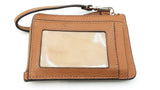 Kate Spade Leila Zip Small Card Holder Wristlet Sd0226ozdu