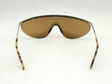 Bogner Sunglasses Fw1024xsa