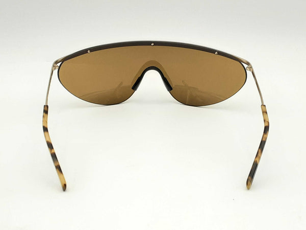 Bogner Sunglasses Fw1024xsa