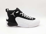 Nike Jordan Jumpman Pro "Playoff" Sneakers Us Size 10.5 Fw0326lxzdu