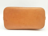 Louis Vuitton Monogram Alma Handle Bag Sd0925orzsa