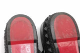 Christian Louboutin Pyraclou Espadrilles Size 41 Eb0826oxzsa