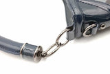 Burberry Nova Pop Degrade Craigwell Hobo Shoulder Bag Eb0926lrxsa