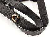 Coach Kenley Backpack In Signature Coated Canvas & Black Saffiano Leather Fw00925lzxdu