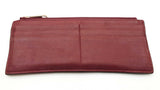 Gucci Horsebit 1955 Small Shoulder Bag In Gg Monogram Coated Canvas Fw0626izxdu