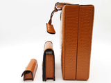 Gucci Limited Edition Millionaire Poker Set Do0425crxzde