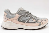 Christian Dior B30 Sneakers Size 46 Eb0426lrxde