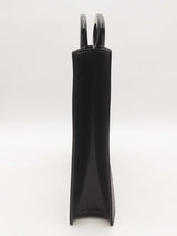 Louis Vuitton Ombre Epi Leather Top Handle Bag Sd0925lrzsa