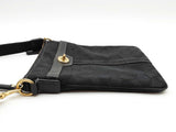 Coach Hampton Signature Swingpack Crossbody Bag Sd0526lxde