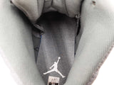 Nike Air Jordan Retro Stealth Sneakers Size 10 Us Sd0626lzxdu