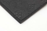 Louis Vuitton Monogram Empriente Felicie Pochette Eb0926cxzde