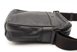 Louis Vuitton Shadow Monogram Danube Crossbody Bag Eb0526orxsa