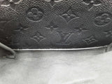 Louis Vuitton Vavin Pm Monogram Empriente Leather Sd0926ezxdu