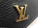 Louis Vuitton Portefeuille Rock Mini Wallet Sd0725ozxsa