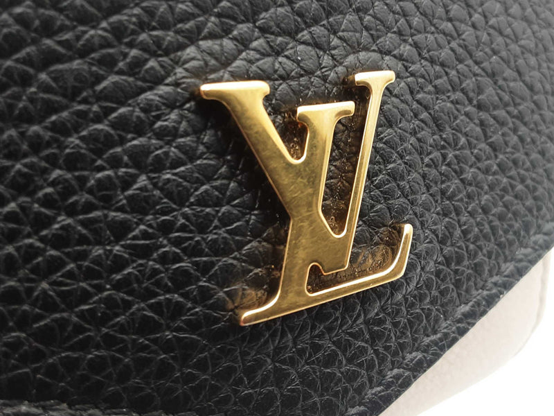 Louis Vuitton Portefeuille Rock Mini Wallet Sd0725ozxsa