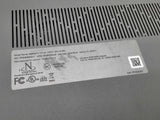 Lenovo Ideapad 3 15 In Gray Laptop Do0825lrxde