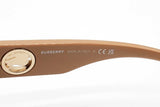 Burberry B 4476 Sunglasses Eb1125cxde