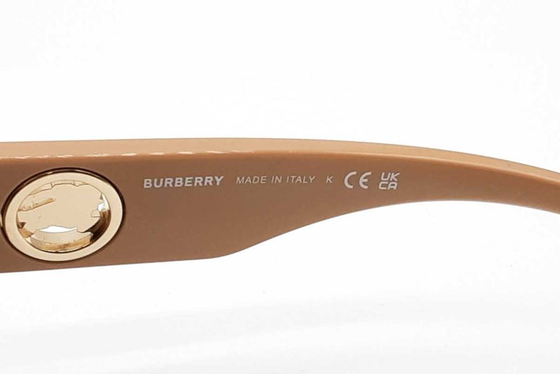 Burberry B 4476 Sunglasses Eb1125cxde