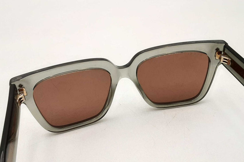 Gucci Sunglasses Eb0225lrxsa