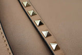 Valentino Garavani Rockstud Leather Crossbody Eb0825wxzde