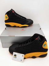 Nike Air Jordan 13 Retro 'Melo Class Of 2002' Sneakers Size 10.5 Eb0726crsa